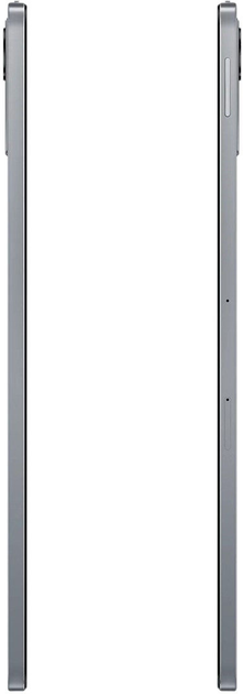 Tablet Xiaomi Redmi Pad SE 11" 8/256GB Grey (TABXAOTZA0021) - obraz 4