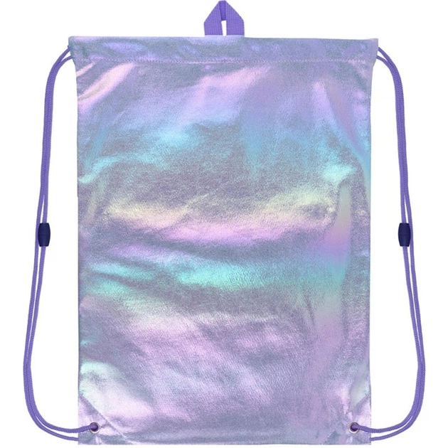 Сумка для взуття Kite Education Lovely K22-600M-7 - Фото 2 Сумка для взуття Kite Education Lovely K22-600M-7 - изображение 2