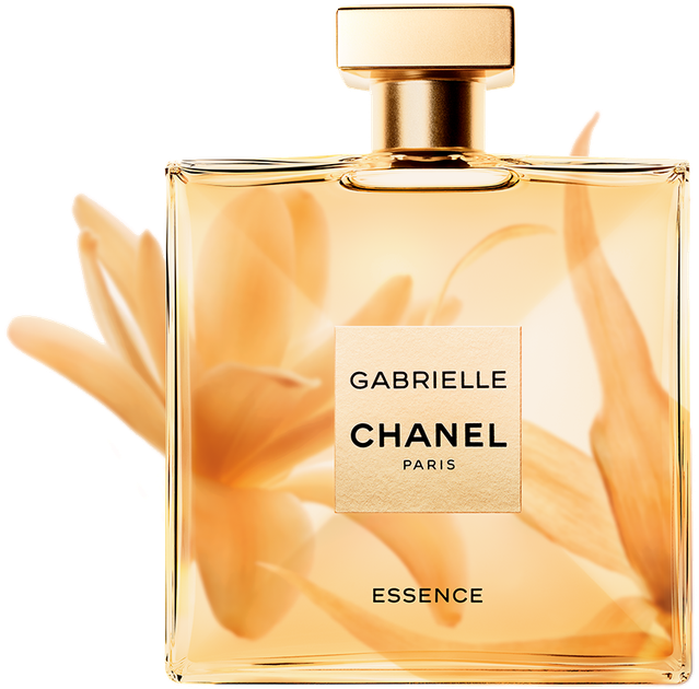 Chanel Gabrielle Essence (жіноча) парфумована вода 35 мл. – купити