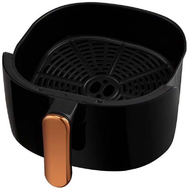 Мультипіч (аерофритюрниця) Russell Hobbs SatisFry Air Large 26510-56 - зображення 4