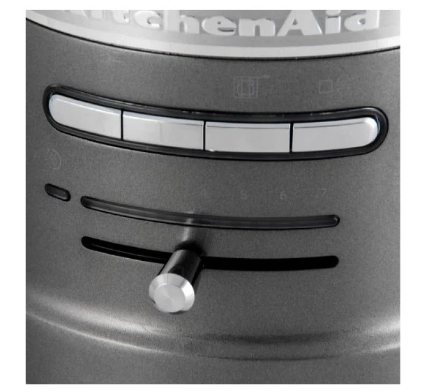 Тостер KitchenAid 5KMT2204EMS - изображение 5