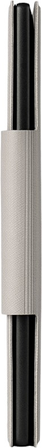 Etui z klapką Onyx Boox Tab Mini C Cover Magnetic Beige (6949710309024) - obraz 4