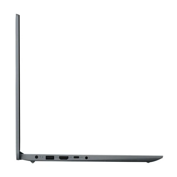 Ноутбук Lenovo IdeaPad 1 15ALC7 (82R400DTUS) - изображение 4