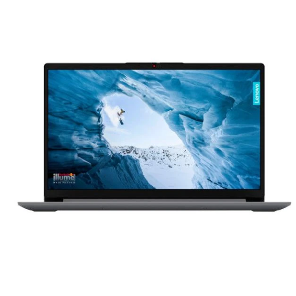 Ноутбук Lenovo IdeaPad 1 15ALC7 (82R400DTUS) - изображение 6