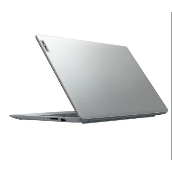 Ноутбук Lenovo IdeaPad 1 15ALC7 (82R400DTUS) - изображение 7