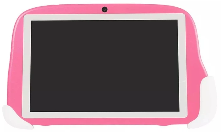 Tablet Blow KidsTAB 8 4G 4/64GB Pink (5900804135944) - obraz 4