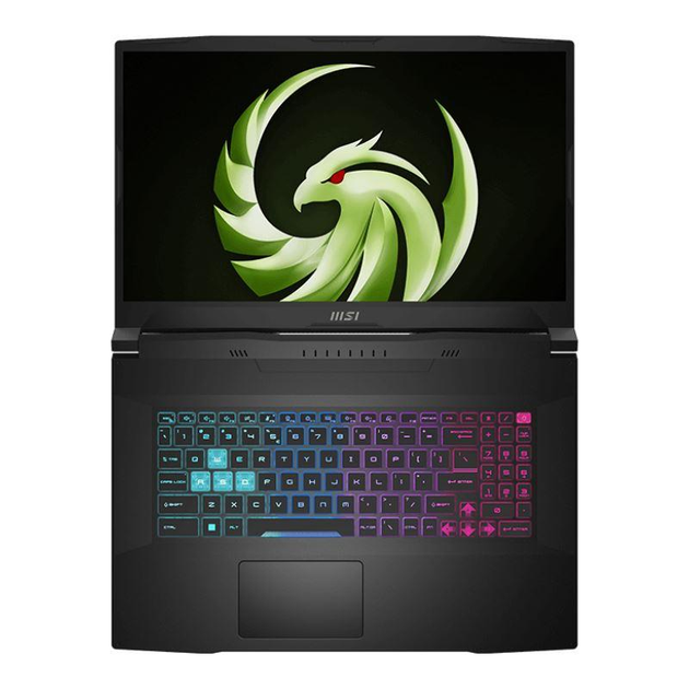 MSIゲーミングPC Bravo17 Ryzen7 RTX4060【最終値下げ】 Amazon.co.jp: 【AMD最新Ryzen 7 & RTX 4060搭載】MSIゲーミング
