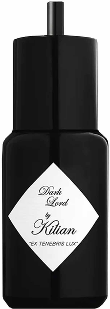 Woda perfumowana męska Kilian Dark Lord Refill 50 ml (3700550213222) - obraz 1