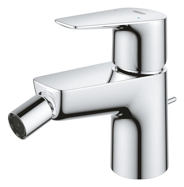 Змішувач для біде GROHE BauEdge New 23331001 - зображення 3