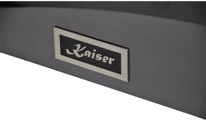 Духова шафа електрична Kaiser EH 6326 Sp - зображення 5