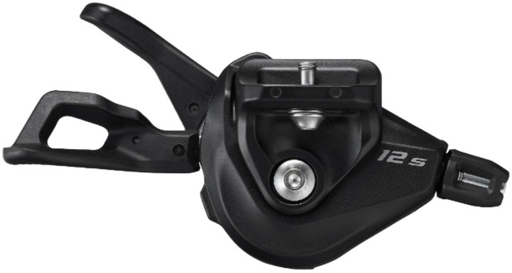 Manetka Shimano Deore SL-M6100-IR Prawa (ISLM6100IRA1P_OEM) - obraz 1