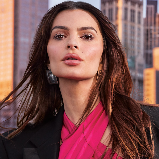 Туш для вій Maybelline New York Lash Sensational Firework Чорна 10 мл (0000030144224) - зображення 3
