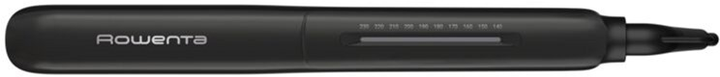 Фен Rowenta Ultra Silence CV6430F0 + Выпрямитель для волос Rowenta Optiliss + SF3320F0 (комплект) - изображение 13