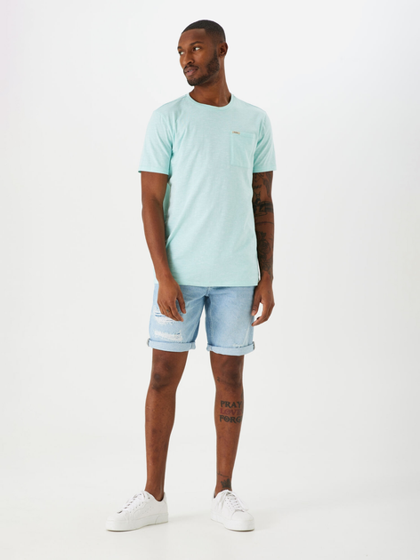 Шорти джинсові короткі чоловічі Garcia Jeans 615-3912 33 Сині від Rozetka на платформі USKIDKA Акція на Шорти джинсові короткі чоловічі Garcia Jeans 615-3912 33 Сині від Rozetka