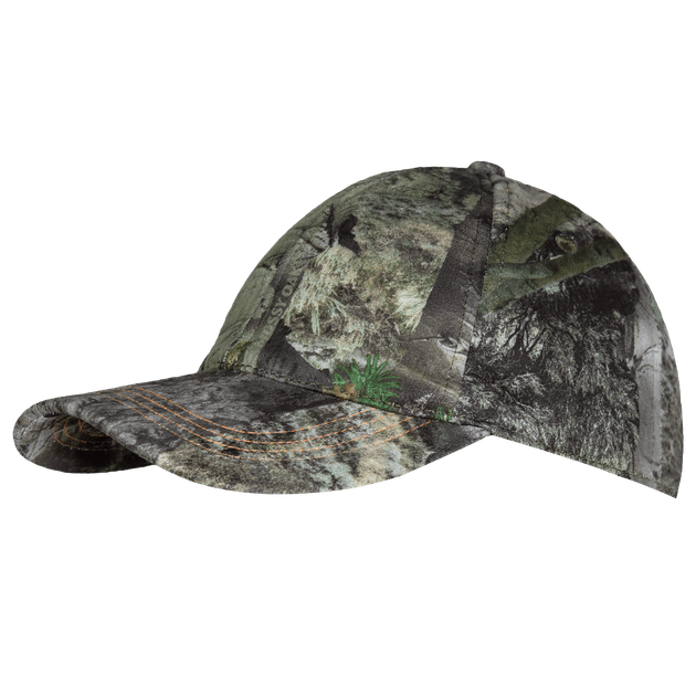 Бейсболка Camotec CamoFLEX - изображение 1