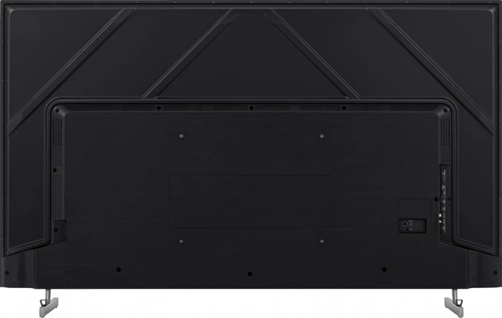 Telewizor Hisense miniLED 65U6KQ (6942147493120) - obraz 7