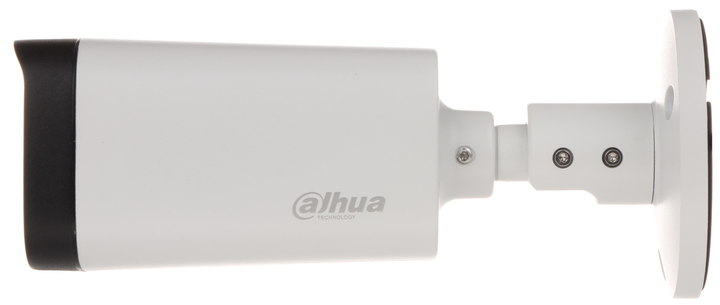 Камера видеонаблюдения Dahua (HAC-HFW1200R-Z-IRE6-A-2712) - изображение 2