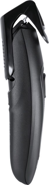Trymer Teesa HYPERCARE T200 (TSA0524) - obraz 4