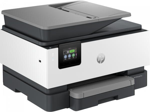 МФУ hp OfficeJet Pro 9120b с Wi-Fi (4v2n8c) - изображение 3