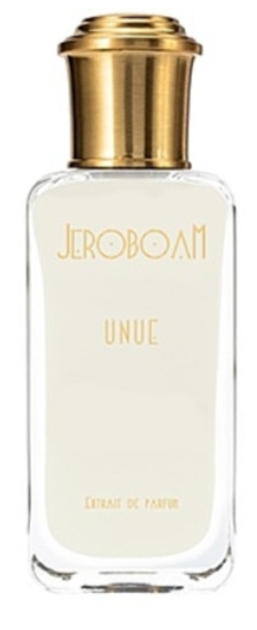 Woda perfumowana unisex Jovoy Jeroboam Unue 30 ml (3760156771052) - obraz 1