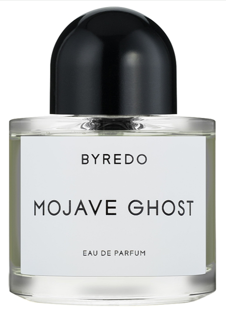 Парфумована вода унісекс Byredo Mojave Ghost 100 мл (7340032860740) - зображення 1