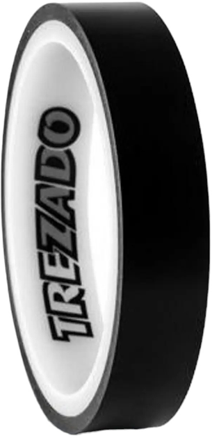 Taśma do obręczy Trezado Tubeless 26 x 5 mm (5903111053482) - obraz 1