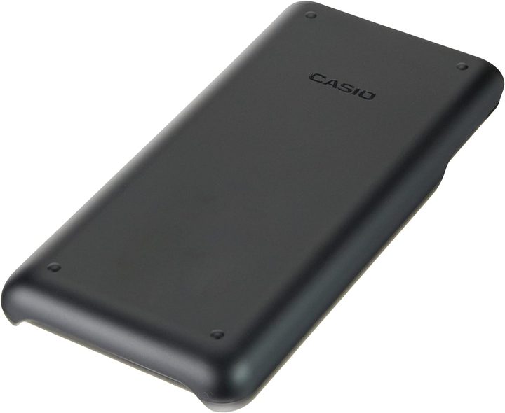 Kalkulator Casio FX-570ES PLUS-2 (4549526612077) - obraz 3