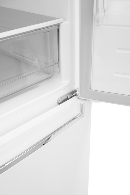 Двухкамерный холодильник LG GC-B459SQCL - изображение 14