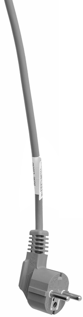 Двухкамерный холодильник LG GC-B459SQCL - изображение 20