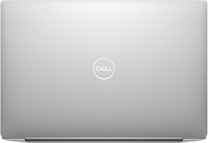 Ноутбук Dell XPS 13 9340 (1002204229/2) Silver - зображення 8