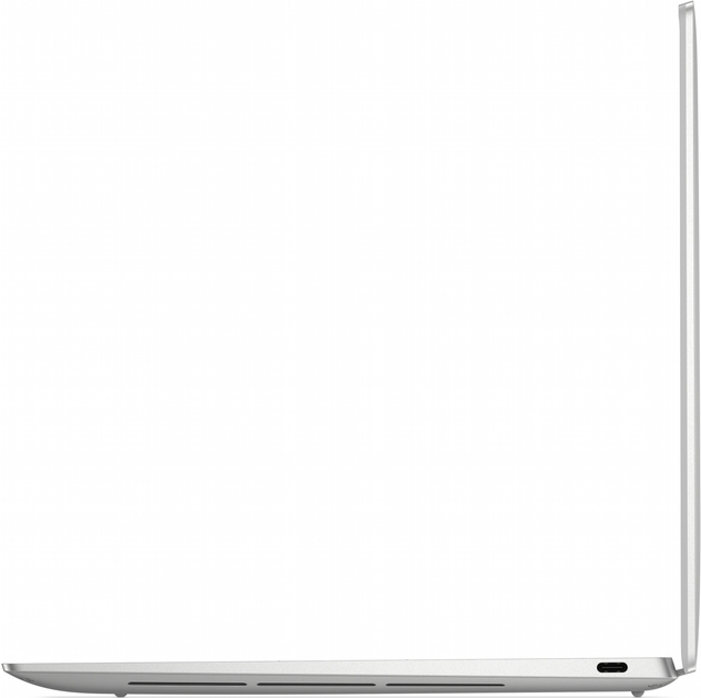 Ноутбук Dell XPS 13 9340 (1002204229/2) Silver - зображення 10