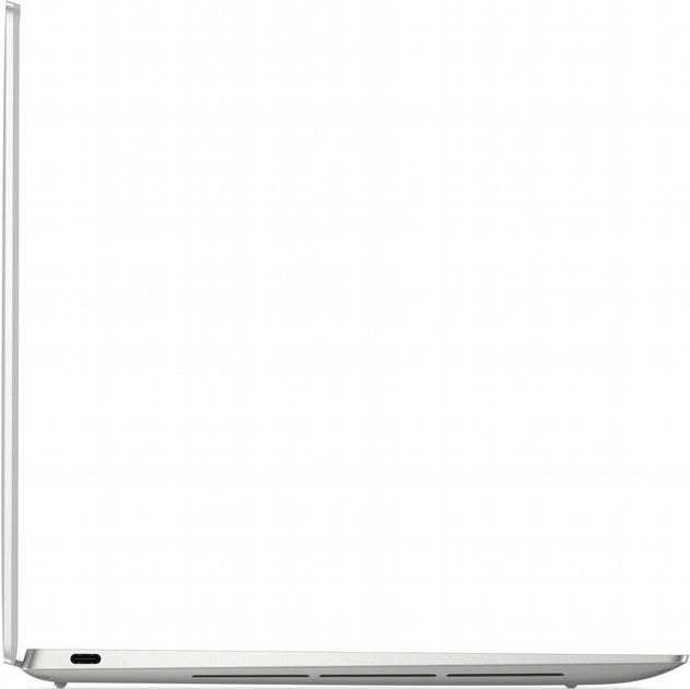 Ноутбук Dell XPS 13 9440 (1002204229) Silver - зображення 9