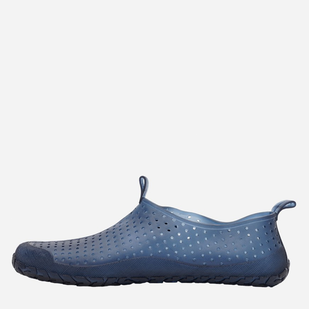 Buty do wody damskie Beppi 2155272 40 Niebieskie (7000001848819) - obraz 4