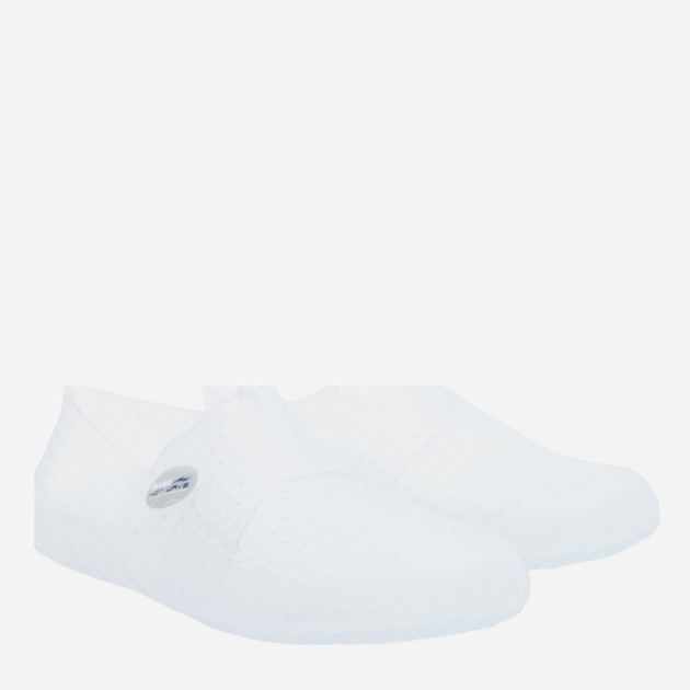 Buty do wody damskie Beppi 2155273 38 Bezbarwne (7000001848871) - obraz 3