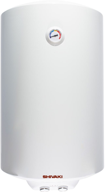 Бойлер SHIVAKI SH WH 2.0 80 - изображение 1