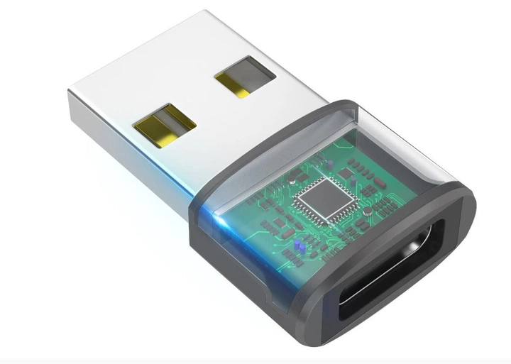 だーあり☆ Усилитель звука CX-DAC 31993 + MAX97220, переходник, внешняя