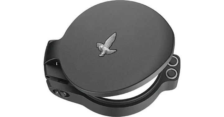 Крышка Swarovski SLP-E+ для Z8i+ на окуляр 51 мм - изображение 1