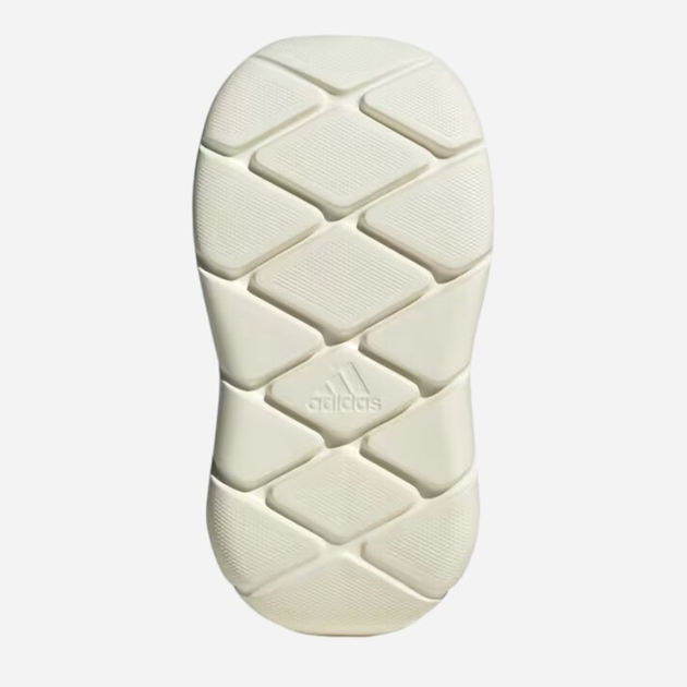 Buty sportowe chłopięce adidas Monofit Goofy I ID8023 24 Granatowy/Biały (4066766617728) - obraz 4
