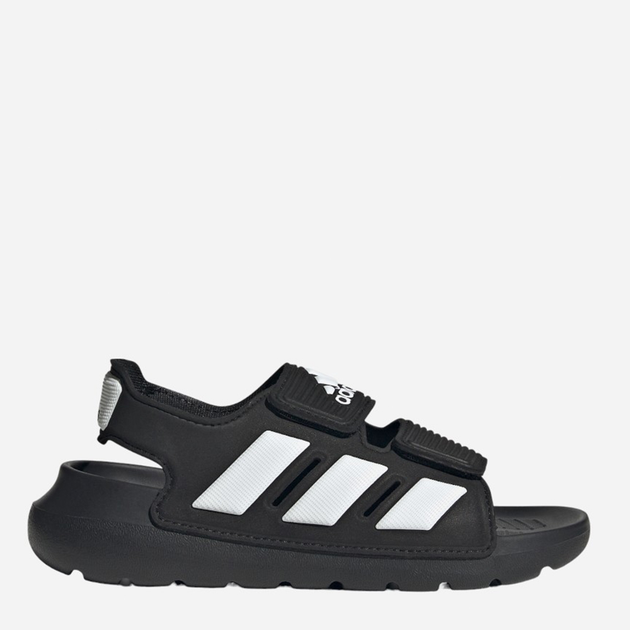 adidas Altaswim 2.0 C ID2839 30 4066765022523 ROZETKA