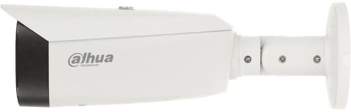 IP-камера Dahua IPC-HFW3549T1-AS-PV-0280B-S4 White - зображення 2