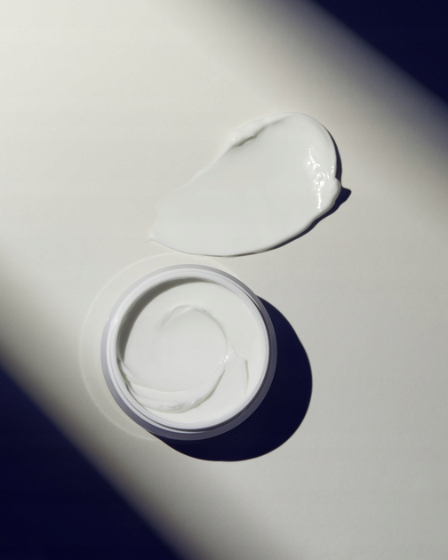 Крем для обличчя нічний Nivea проти зморшок моделюючий 65+ 50 мл (5900017091259) - зображення 4