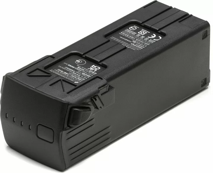Аккумулятор DJI Intelligent Flight Battery for Mavic 3 (CP.MA.00000423.01) - изображение 2
