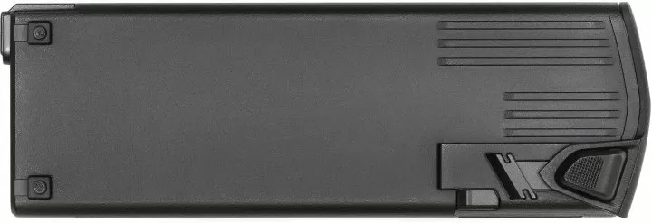 Аккумулятор DJI Intelligent Flight Battery for Mavic 3 (CP.MA.00000423.01) - изображение 3