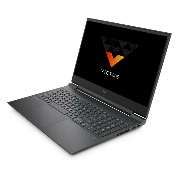 Ноутбук HP Victus 16-e0011wm (4A4Z7UA) - изображение 5
