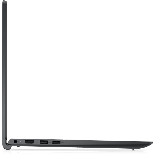 Ноутбук Dell Inspiron 15 3520 (i3520-04VN58) - Фото 5 Ноутбук Dell Inspiron 15 3520 (i3520-04VN58) - изображение 5