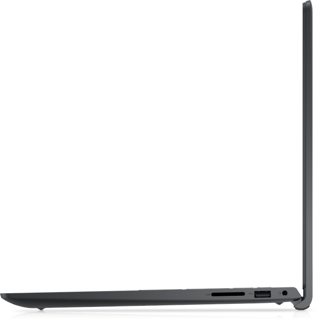 Ноутбук Dell Inspiron 15 3520 (i3520-04VN58) - Фото 2 Ноутбук Dell Inspiron 15 3520 (i3520-04VN58) - изображение 2