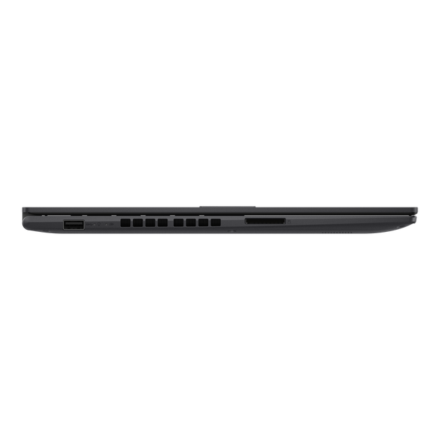 Ноутбук Asus VivoBook 16X K3605VU (K3605VU-ES94) - зображення 3