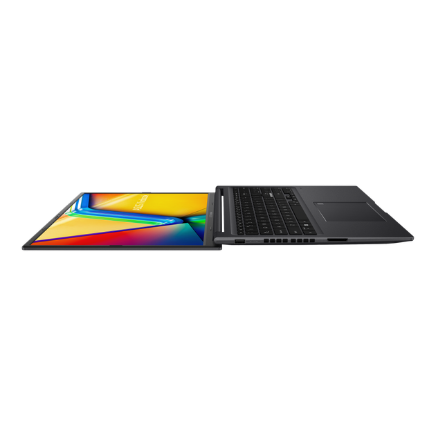 Ноутбук Asus VivoBook 16X K3605VU (K3605VU-ES94) - зображення 2