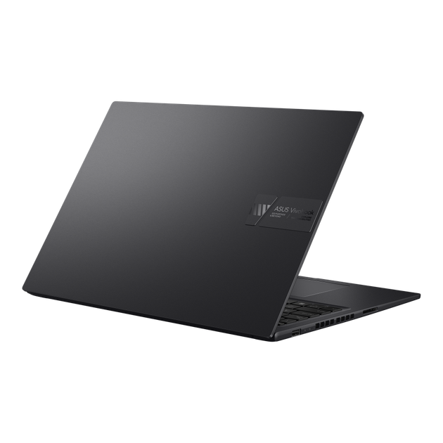 Ноутбук Asus VivoBook 16X K3605VU (K3605VU-ES94) - зображення 5