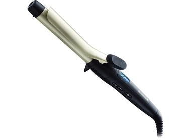 Стайлер Remington CI 6325 - изображение 2